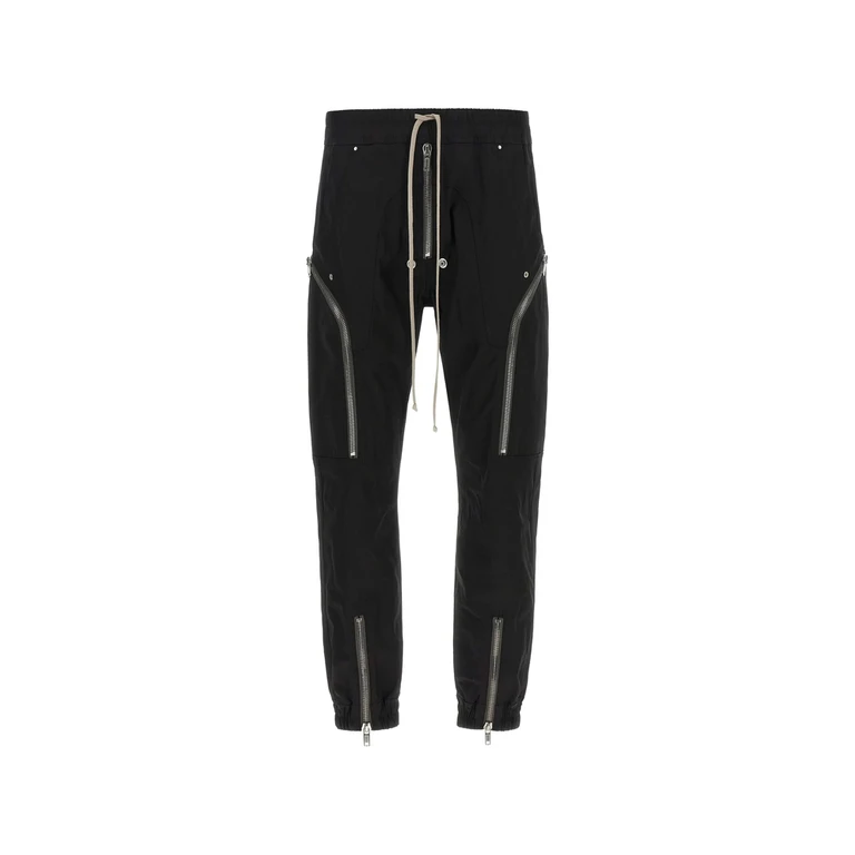 Tower Heizer Cargo Pants
