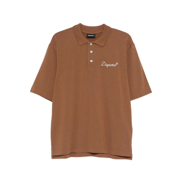 Polo - Noir (S74GL0100D20106140)