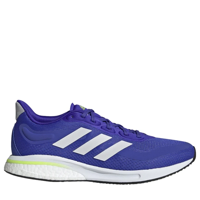 Men's Supernova M Sneakers