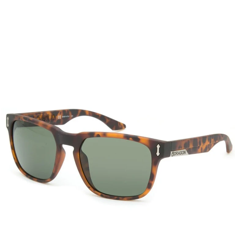 Men's Dr513S Monarch Sunglasses