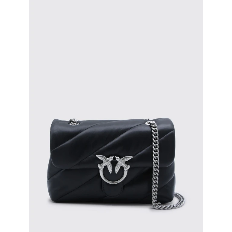 Bolso Pinko Love Classic Puff Classic