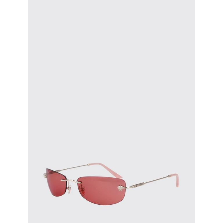 Sunglasses Men color Silver (0VE2279100084)