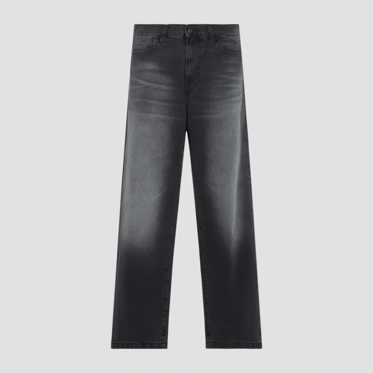 Pantalon Carhartt WIP Landon