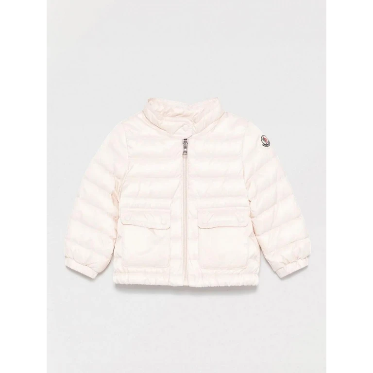Jacket Kids color Pink (1A00023597F51N)