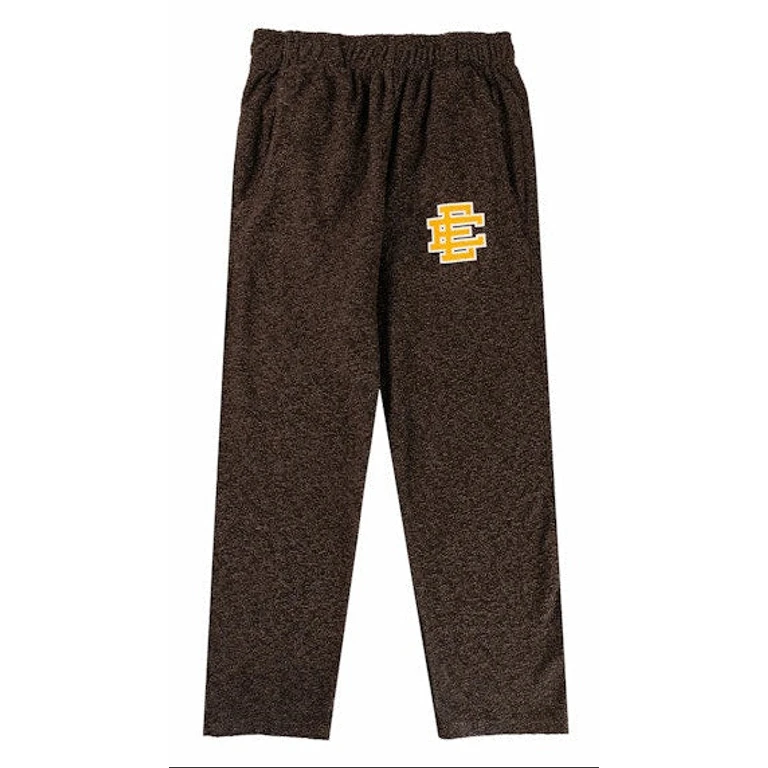 Men's Ee Boucle Pant Fw24