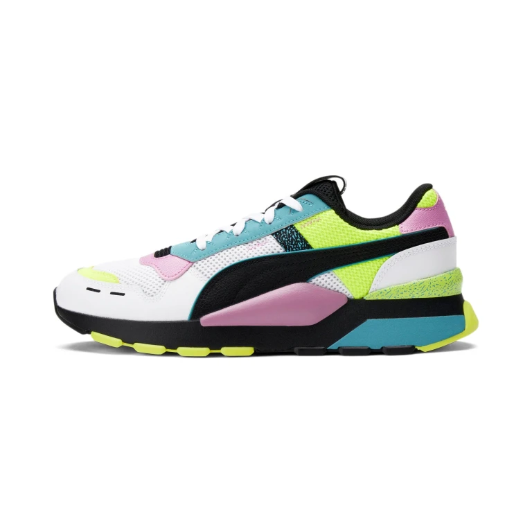 Men's Rs 2.0 Swxp Sneakers