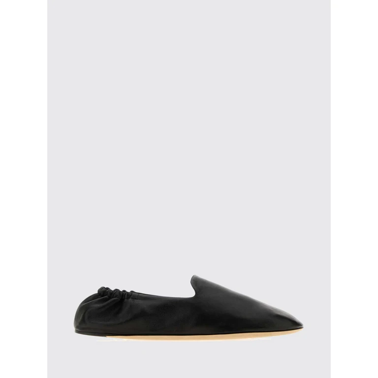 Heeled Sandal Woman color Black (F1855SN60BLK)
