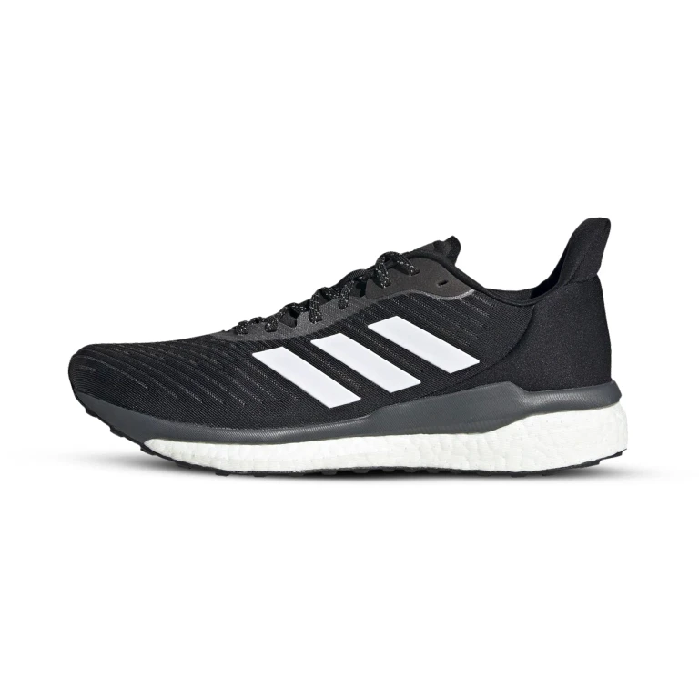 Men's Solar Drive 19 Sneakers