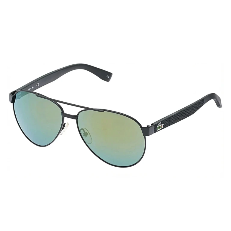 Men's Aviator Sunglasses