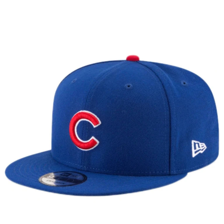 Men's MLB 9Fifty Snapback Hats