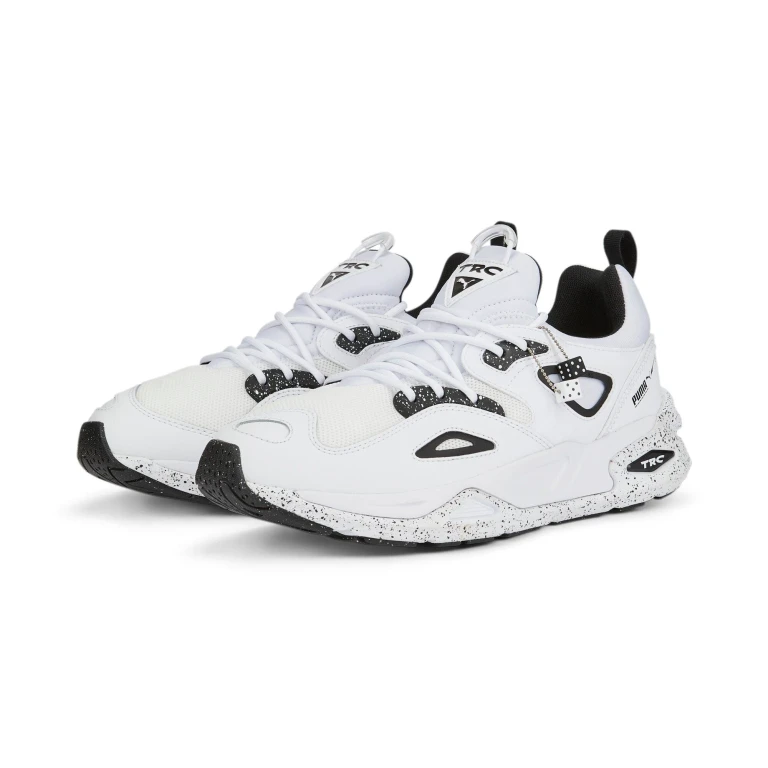 Men's Trc Blaze Chance Sneakers