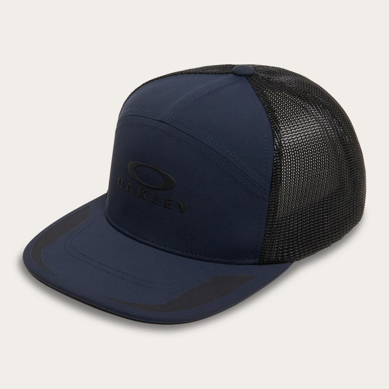 Men's Podium Trucker Hat