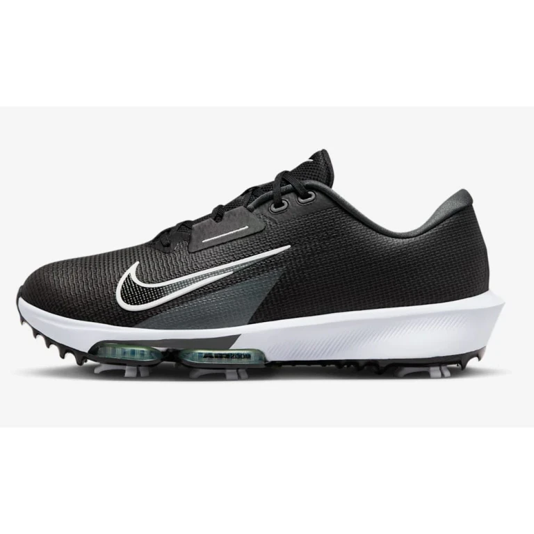 Men's Air Zoom Infinity Tour 2 Sneakers