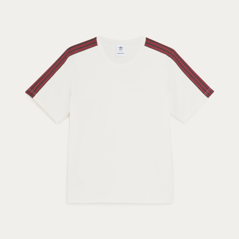 Men's Wales Bonner Set-In Tee T-Shirts
