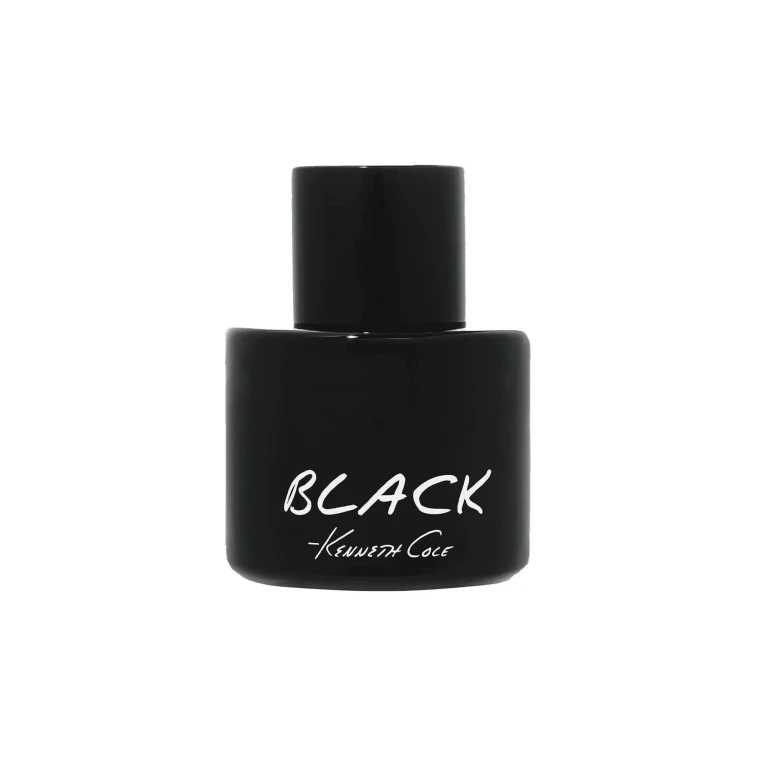 Black M