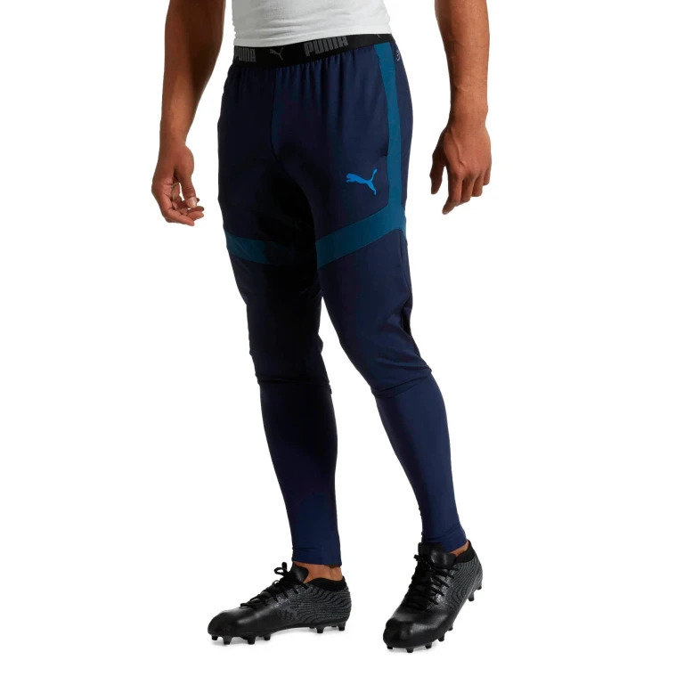 Men's Ftblnxt Pro Pant Pants