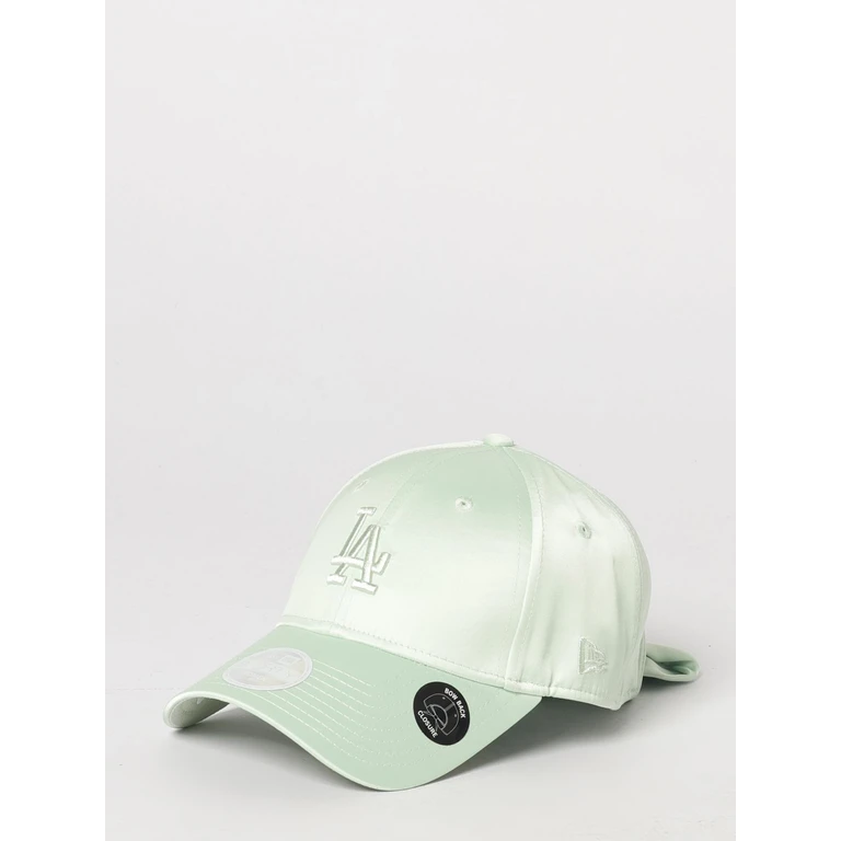 Hat Woman color Mint (60856313330)