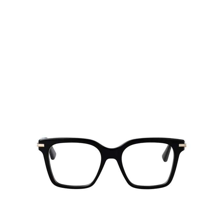 Salvatore Ferragamo Lunettes - Noir (SF3009001)