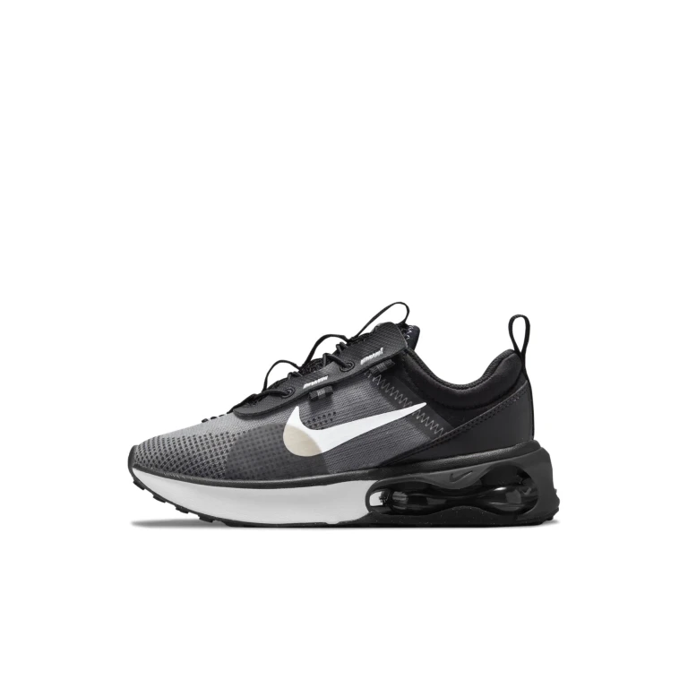 Preschool Air Max 2021 Ps Sneakers