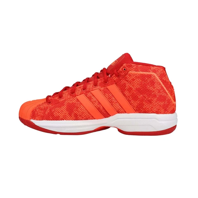 Men's Pro Model 2G Sneakers