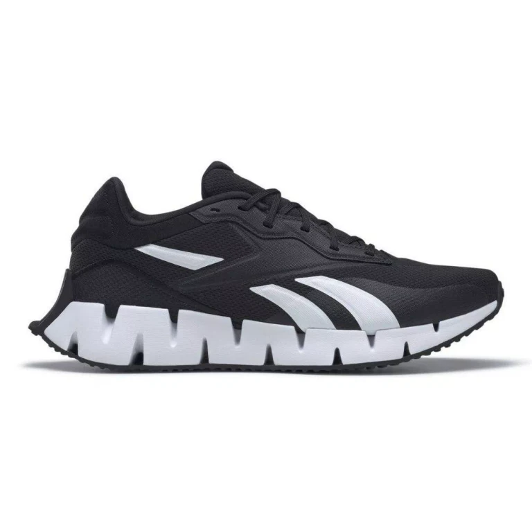 Men's Zig Dynamica 4 Sneakers