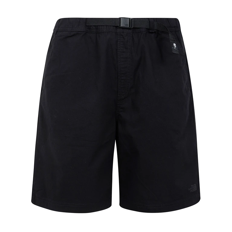 THE NORTH FACE Pantaloni Corti Baggy "Beta"