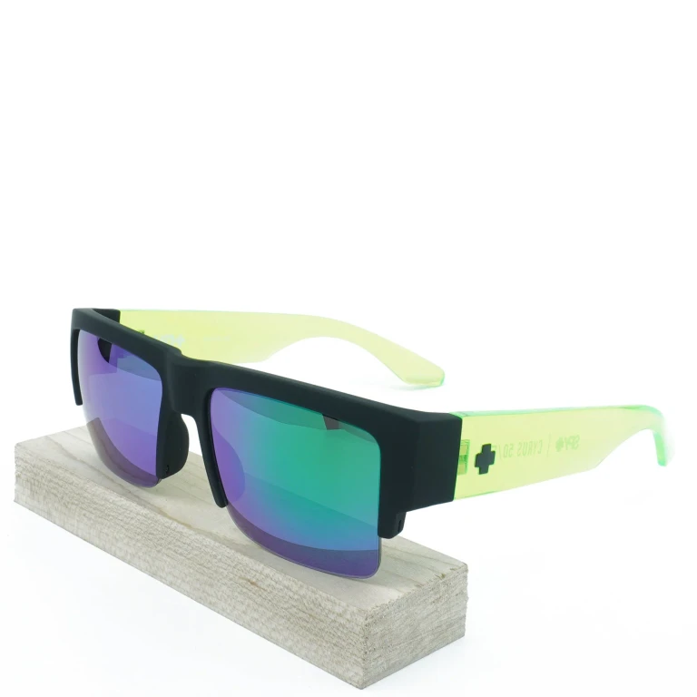 Men's S Cyrus 5050 Sunglasses