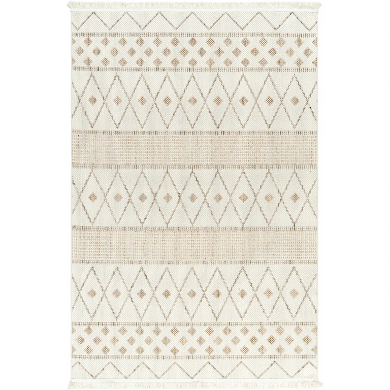 Finch Area Rug - Clearance