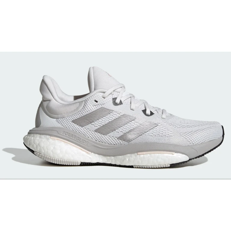 [hp9814] Womens adidas Solarglide 6