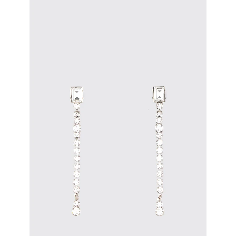 Jewel Woman color Silver (FABA3335J00040001)