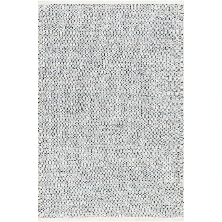 Aneko Cream Area Rug - Clearance