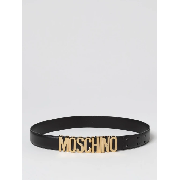 Belt Woman color Black (800780010555)
