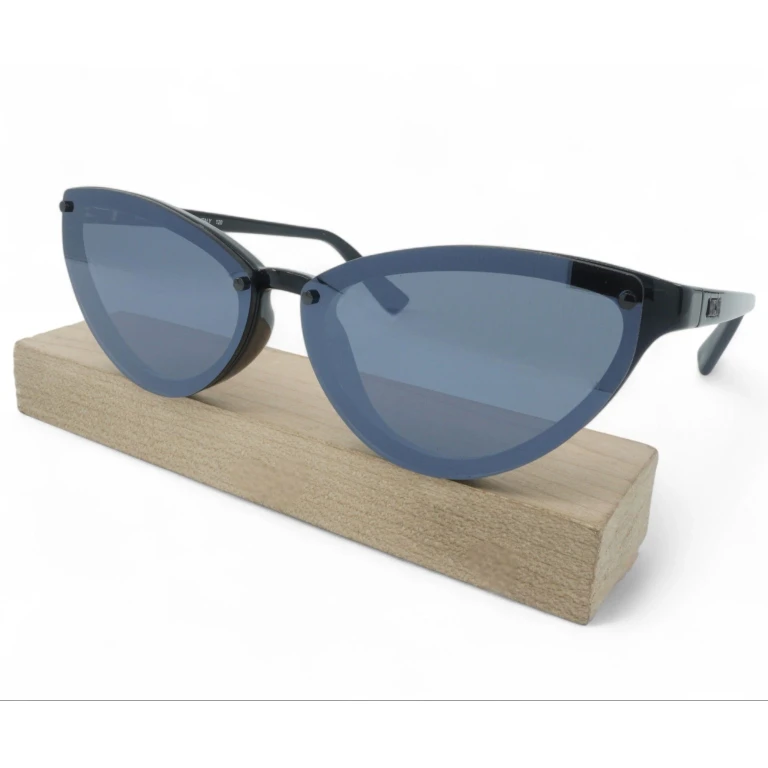 Cat Eye Sunglasses