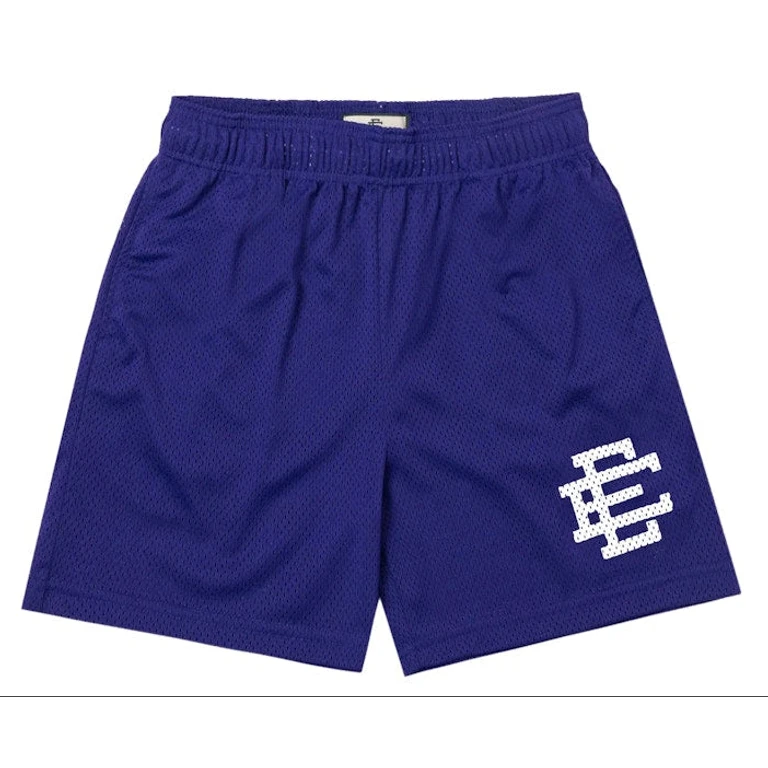 Men's Ee Basic Short Fw22