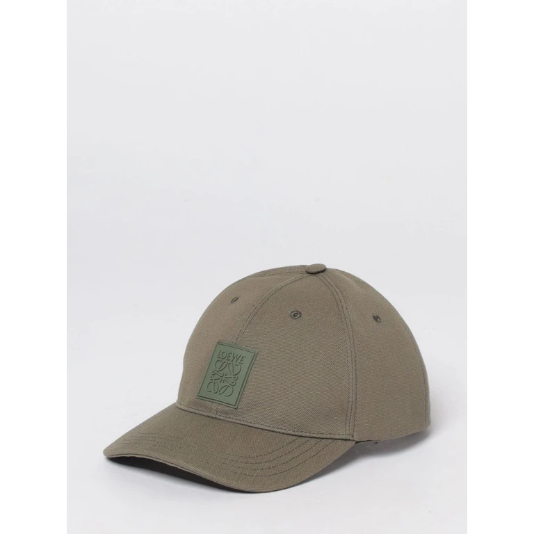 Hat Men color Kaki (K820358X884160)