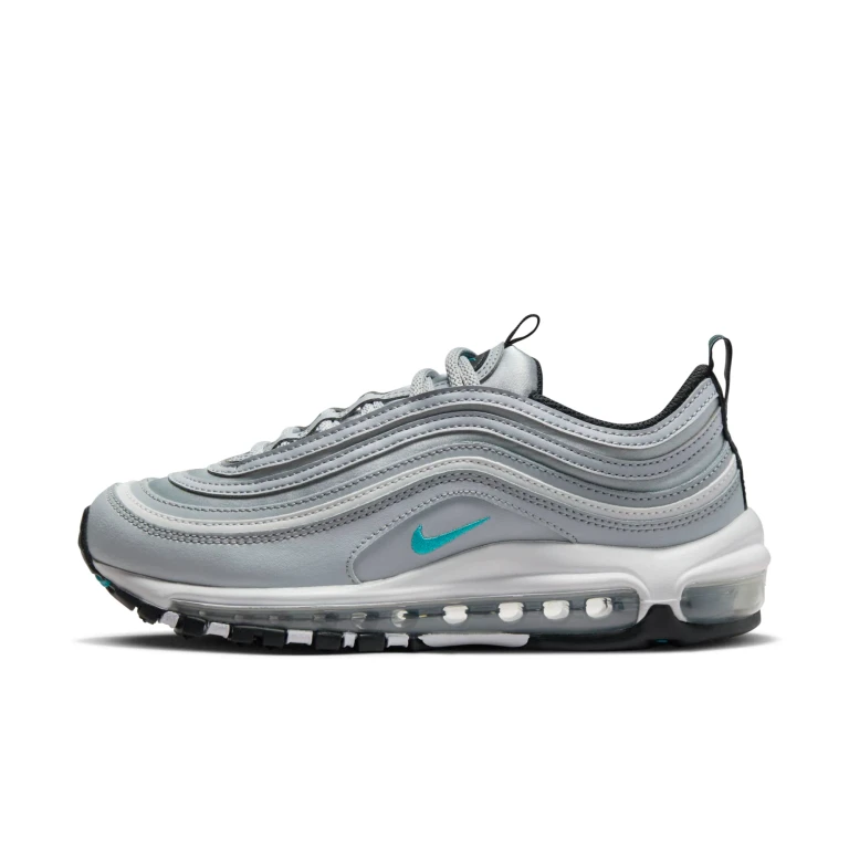 Women's Air Max 97 Sneakers