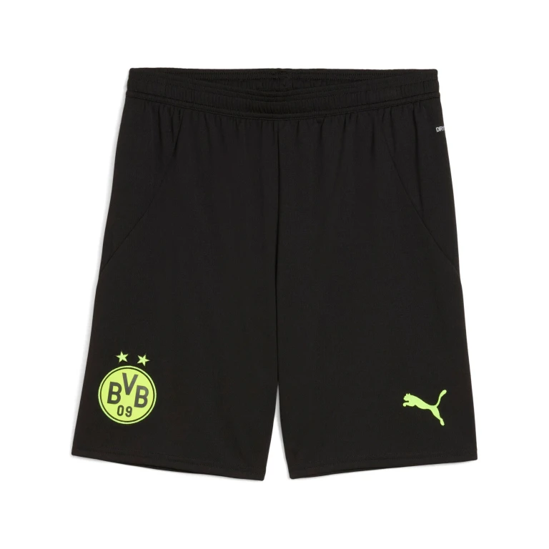 Men's Bvb Shorts Replica Shorts