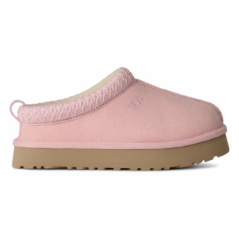 Kids Tazz Dazzle Boots