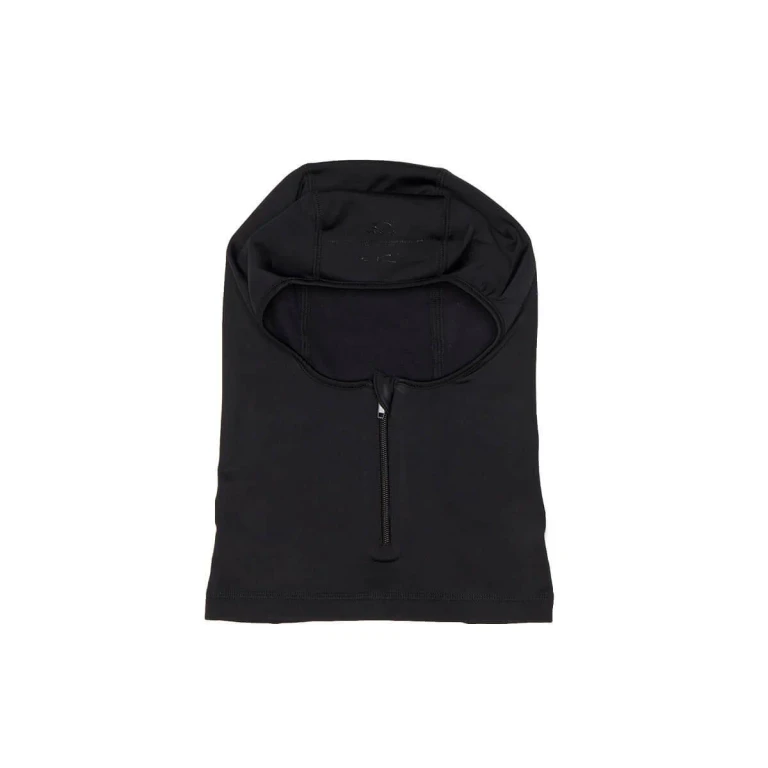 Men's Balaclava Balaclavas