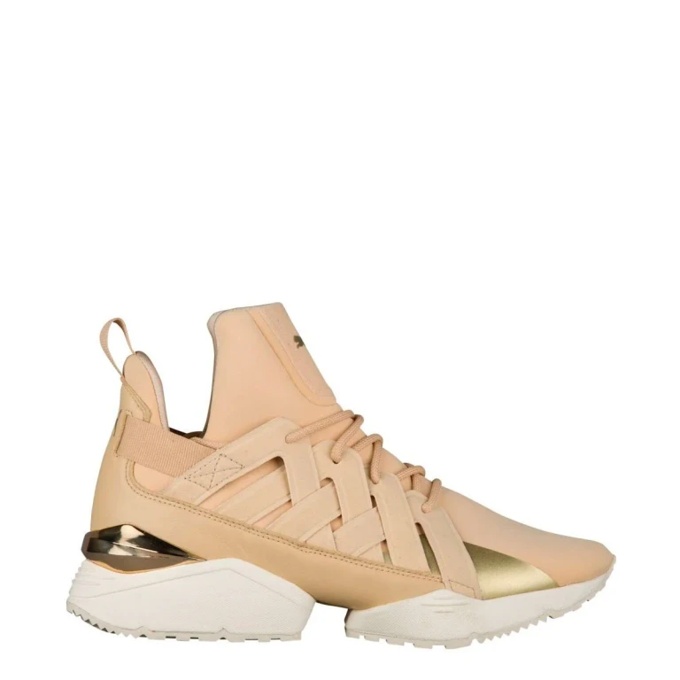 Women's Muse Echo Nsl Wn'S Sneakers