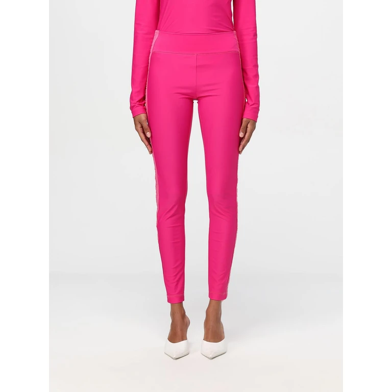 Pants Woman color Fuchsia (77HAC114J0148477)