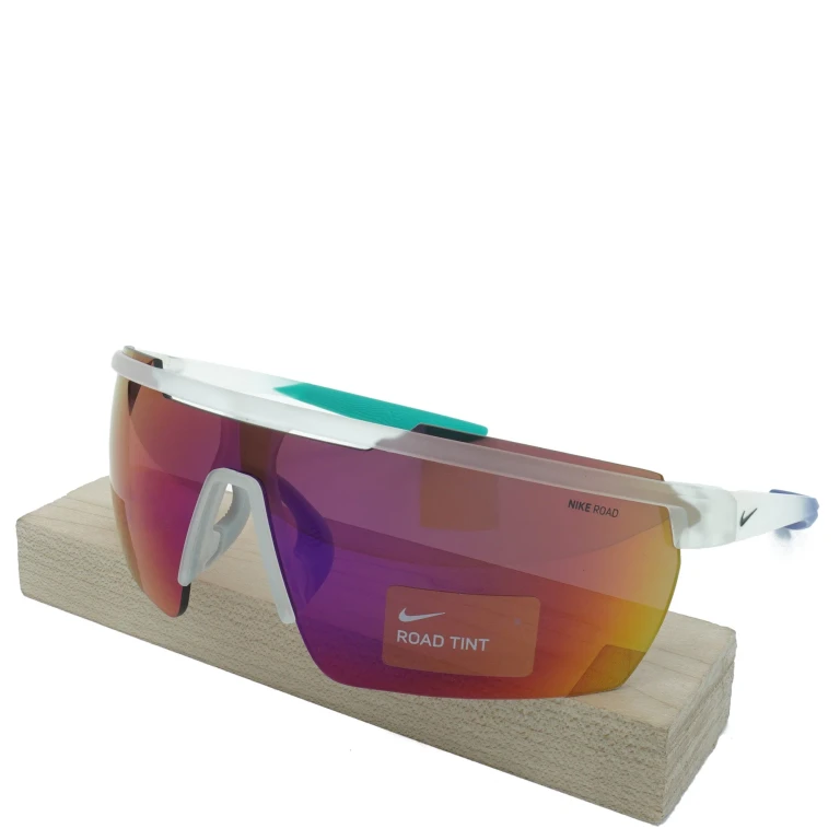 Men's Windshield Elite M Sunglasses
