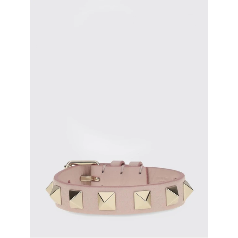 VALENTINO GARAVANI Jewel Woman color Pink (J0X53VSH16Q)
