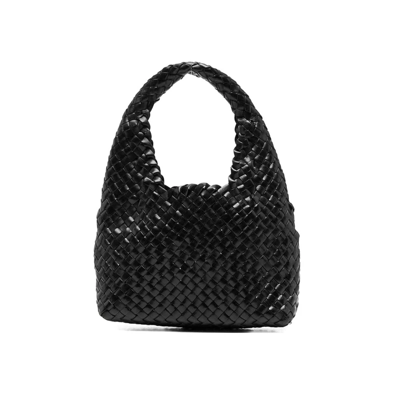 Sac Cabas - Noir (L15NWBLACK)