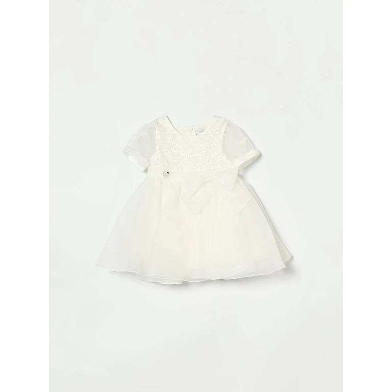 Romper Kids color White (73G90271120001)