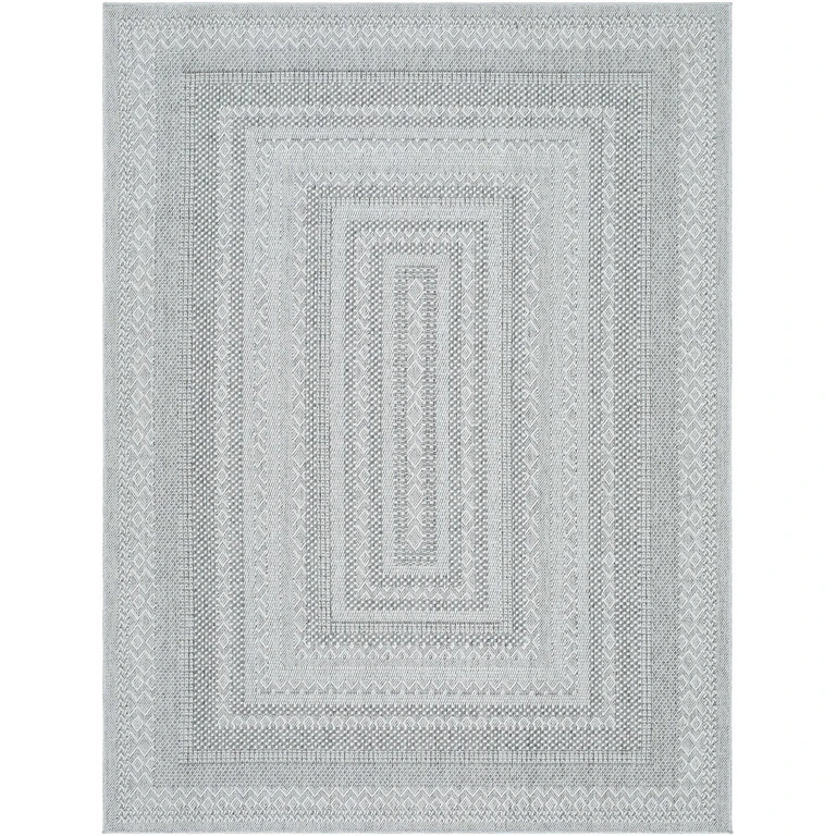 Bernal Outdoor Area Rug