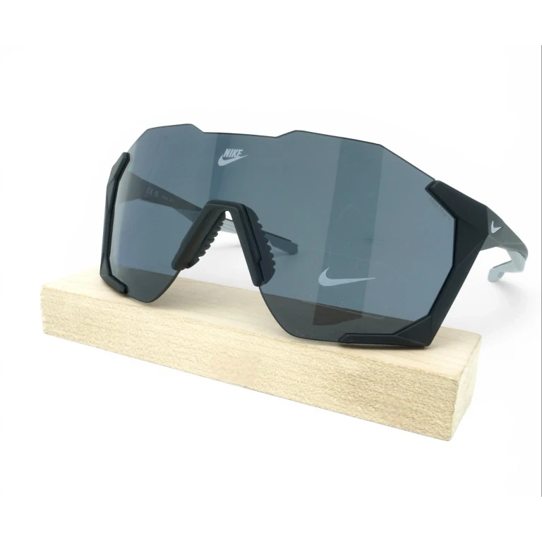 Men's Charged Shield Sunglasses - IB3518X-010