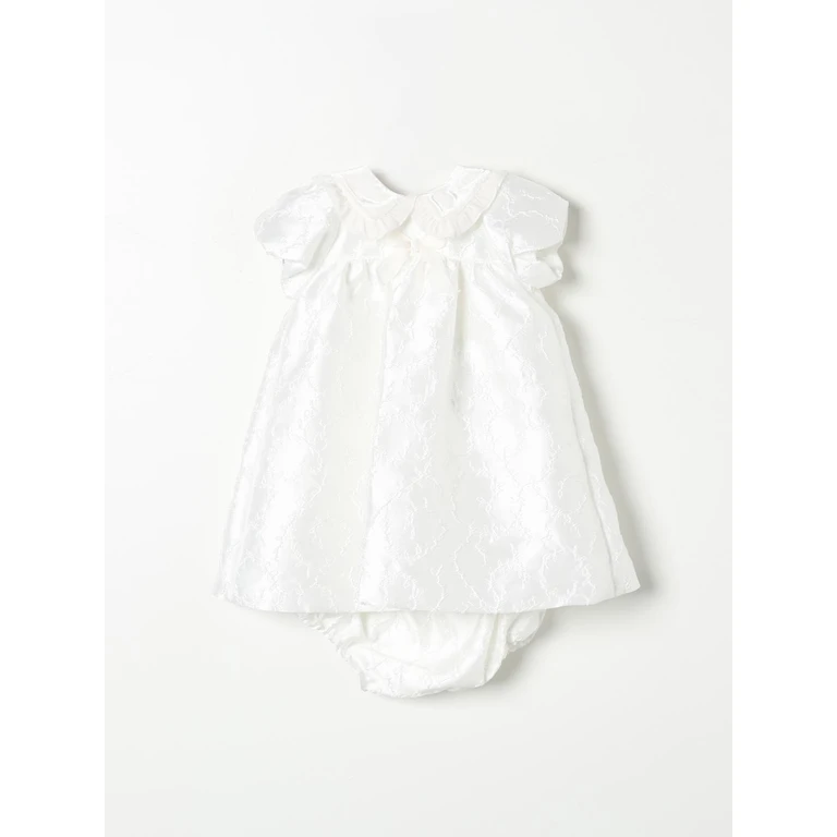 Romper Kids color Multicolor (CBAB02X02)