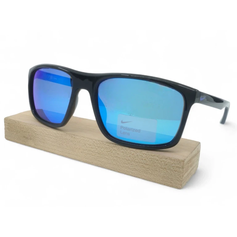 Fire L Polarized Sunglasses