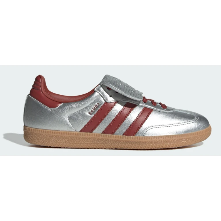 Women's Samba Lt W Sneakers